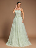 Style #EGFSWD6038