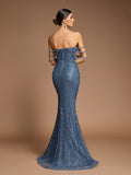 Style #EGFSWD5579