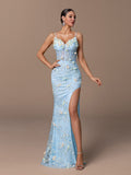 Style #EGFSWD5062