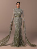 Style #EGFSWD3548