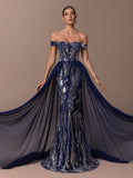 Style #EGFSWD3204