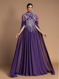 Style #EGFSWD5490