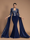 Style #EGFSWD5489