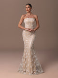 Style #EGFSWD5578