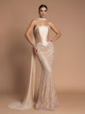 Style #EGFSWD5890