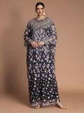 Style #EGFSWD5821
