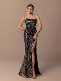 Style #EGFSWD3575