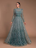 Style #EGFSWD3768