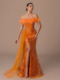 Style #EGFSWD3462