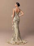 Style #EGFSWD3545