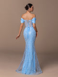 Style #EGFSWD4095