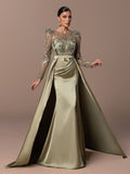 Style #EGFSWD3794