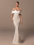 Style #EGFSWD5049