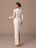 Style #EGFSWD4088