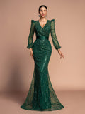 Style #EGFSWD4096