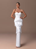 Style #EGFSWD4990