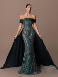Style #EGFSWD3494