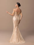 Style #EGFSWD3556