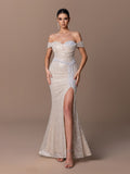 Style #EGFSWD5353