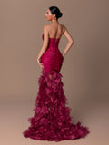 Style #EGFSWD4649