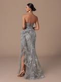 Style #EGFSWD3169