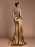Style #EGFSWD3695