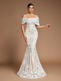 Style #EGFSWD5086