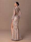 Style #EGFSWD5258