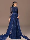 Style #EGFSWD4872