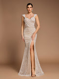 Style #EGFSWD5262