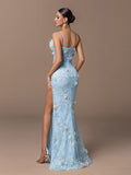 Style #EGFSWD5062