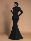 Style #EGFSWD5480