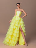 Style #EGFSWD4613