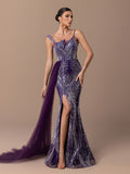 Style #EGFSWD3464