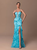 Style #EGFSWD4958