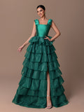 Style #EGFSWD4647