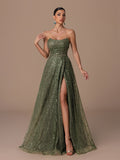 Style #EGFSWD3960