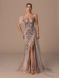 Style #EGFSWD3869