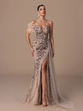 Style #EGFSWD3869
