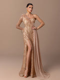 Style #EGLAWD8068