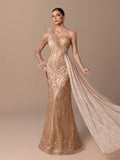 Style #EGLAWD8068