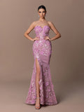 Style #EGFSWD5283