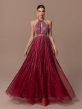 Style #EGFSWD3636