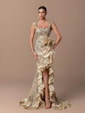 Style #EGFSWD3545