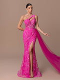 Style #EGFSWD3469
