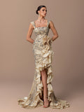 Style #EGFSWD3545