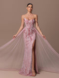 Style #EGFSWD3361