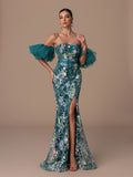 Style #EGFSWD3421