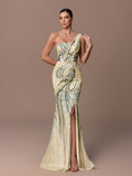 Style #EGFSWD3567