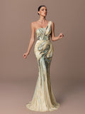 Style #EGFSWD3567